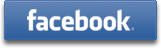 connect with facebook