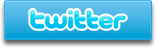 connect with twitter