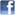 follow us on facebook