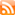 follow us on rss